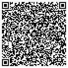 QR code with Centsible Cleaning Service contacts