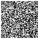 QR code with Advanced Software Engrg Inc contacts