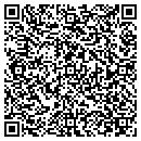 QR code with Maximized Software contacts