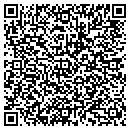 QR code with Ck Cattle Company contacts