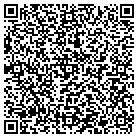QR code with Murphys Landing Strip (0ny7) contacts