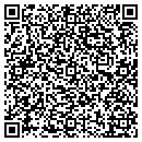 QR code with Ntr Construction contacts