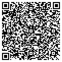QR code with Clarence Kelly contacts