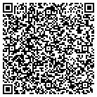 QR code with Advanced Solutions & Technologies Inc contacts