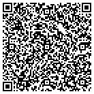 QR code with Charlie's West Fork Auto Sales contacts