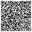 QR code with Naasco Northeast Corp contacts