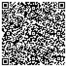 QR code with Commercial Integrity Advg contacts