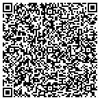 QR code with NU-Way Cleaners / Delivery Service contacts