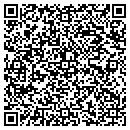 QR code with Chores By Cheryl contacts