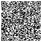 QR code with Constance Hayes Ranch contacts