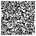 QR code with C H Auto Sales contacts