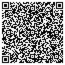 QR code with Pete Camper contacts