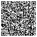 QR code with C & H Auto Sales Inc contacts