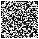 QR code with Parker Drywall contacts