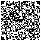 QR code with New York State Police Aviation contacts