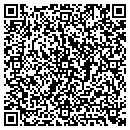 QR code with Community Features contacts