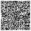QR code with Aegis Software Incorperat contacts