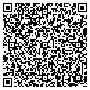 QR code with Cooper And Hunter Corp contacts