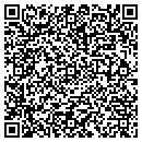 QR code with Agiel Software contacts