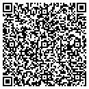 QR code with Coyote Land & Cattle Company contacts
