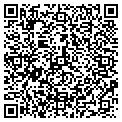 QR code with Crivelli Fresh LLC contacts