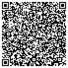 QR code with Choo Choo Auto Sales contacts