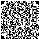 QR code with Agile Gym Software LLC contacts