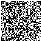 QR code with Csrj Land And Cattle LLC contacts
