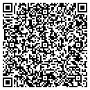QR code with Albertsons 7129 contacts