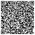 QR code with Cucamonga Cattle Company contacts