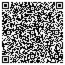 QR code with Terner Liquors contacts