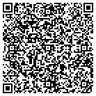 QR code with Clean Bee S Cleaning Serv contacts