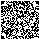 QR code with Cucamonga Cattle Company contacts