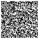 QR code with Ahead Software Ltd contacts