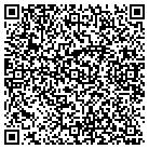 QR code with Clean Impressions contacts