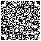 QR code with Ogden Aviation Security Services Inc contacts