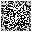QR code with Call Tman Concepts contacts