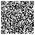 QR code with Chuck's Auto Sales contacts