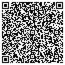 QR code with Sandys Beauty Shop contacts