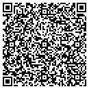 QR code with Cleaning Machine contacts