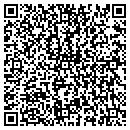 QR code with Advanced Building Systems contacts