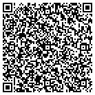 QR code with Couch Advertising Co LLC contacts