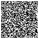QR code with D B Bar Cattle Co contacts