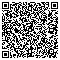 QR code with Dyeseeds contacts
