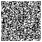 QR code with Cleaning Services By Corine contacts