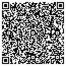 QR code with Akada Software contacts