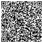 QR code with Creative Advertising Group contacts