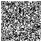 QR code with Alala Software Development Inc contacts