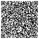 QR code with Dellaganna Land & Cattle contacts