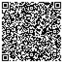 QR code with C & J Auto Sales contacts